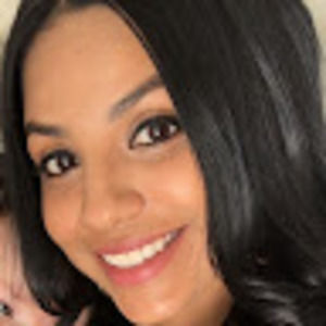 Meet your Posher, Dora